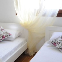 Traditional Greek Maisonette Antiperni, Karousades — photo 5