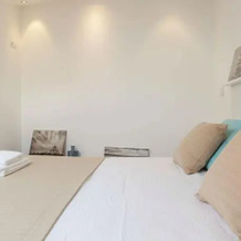 Alfama Loft, Лиссабон — фото 3
