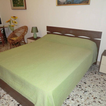 Giardini di Eolo - Residence dei Profumi, 里列沃 — 照片 3