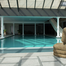 Luxury Spa Retreat in Theux, 巴内 — 照片 5