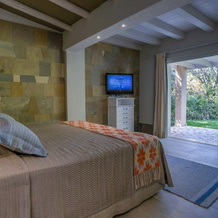 Forte Village Resort, 圣玛格丽塔迪普拉 — 照片 5