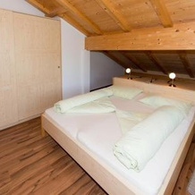 Residence Fiegl, Scena — photo 2