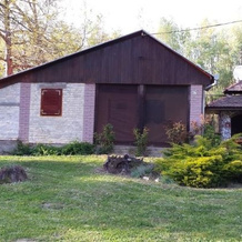 Guest House Šebeš, Бездан — фото 2