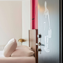 Sure Hotel by Best Western Argentan, 阿让唐 — 照片 2