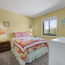 Beach Blanket - Spacious Condo With Private Beach Access And Resort Amenities! 3 Bedroom Condo by RedAwning, 库尔海滩 — 照片 4