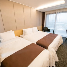 Ramada By Wyndham Chuncheon, Чхунчхон — фото 5