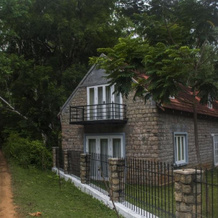 Cotsvilla Topslip, Valparai — photo 2