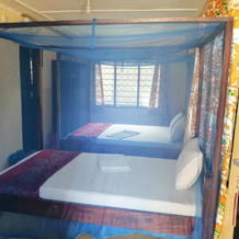 Diani Travelers Guest House, 乌昆达 — 照片 3