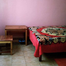 Too guesthouse-iten, 伊滕 — 照片 4