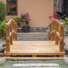 Zen Garden Hotel, 锡朗 — 照片 3