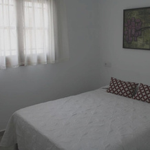 Apartment With 3 Bedrooms in Xàtiva, With Furnished Terrace and Wifi, Xativa — photo 4