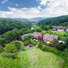 Heungcheon Vally Pension, Хончхон — фото 2