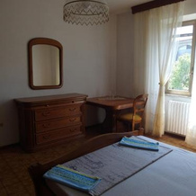 Apartment Via Montenegro, 吉拉尔扎 — 照片 2