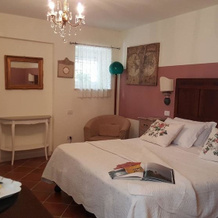 B&B Poggio Caiar, Caprino Veronese — photo 5