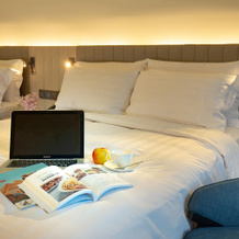 Howard Plaza Hotel Hsinchu, Hsinchu — photo 2
