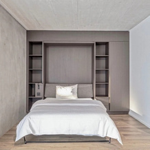 MOOI Apartments St.Gallen, St. Gallen — photo 5
