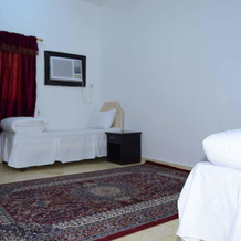 Al Eairy Furnished Apartments Nariyah 2, Нария — фото 2
