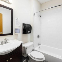 Temple Place Suites 2+3, 波士顿 — 照片 2