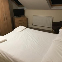 Pay2Stay, Puddington — photo 4