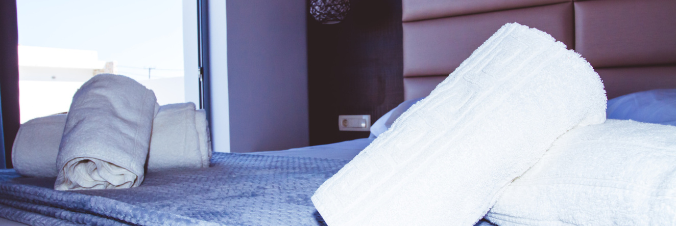 Oneiro Boutique Hotel (Adults Only +16Y.o.), Тигаки — фото 1