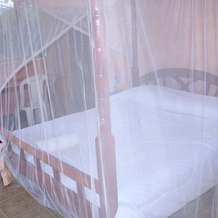 Taita Rocks Hotel, Tsavo — photo 4