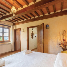 Holiday Home La Capanna - Agr.casanova, Читта ди Кастелло — фото 2