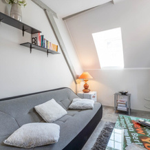 Beaune Sweet Home, Beaune — photo 3