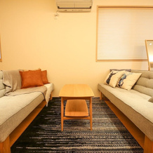 Prime Room Beppu Kiku A, 别府 — 照片 5