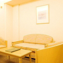 Tateshina Lake Resort, 青木 — 照片 3