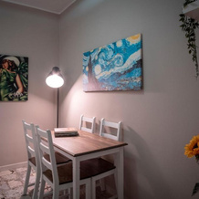 Civico 8 B&B - Appartamento, Парма — фото 4