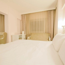 Cimenoglu Hotel, Pamukkale — photo 5