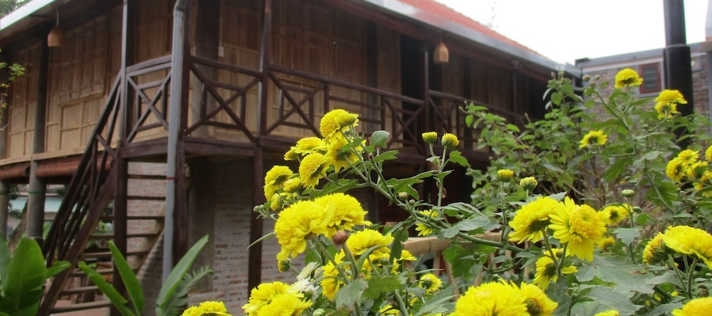 Vân Long Garden, 嘉远 — 照片 1