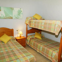 Holiday Home Mestral, 阿尔卡纳尔 — 照片 3