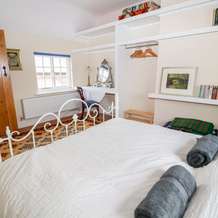 2 Rock Cottages, Chester, 法恩登 — 照片 3