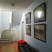 Pichardts B&B i Tranekaer, Langeland — photo 3