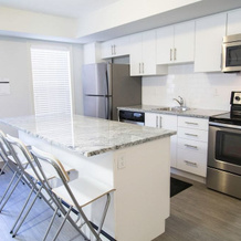 Taylorwood Townhomes, Ошава — фото 2