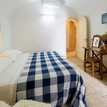 Hotel Dei Messapi, Муро-Леччезе — фото 3