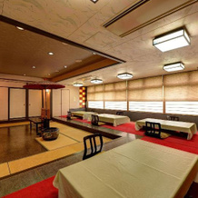 Mori No Ryotei Mount Bandai, 猪苗代 — 照片 2