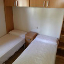 Garriguella Empordà, Гарригелья — фото 4
