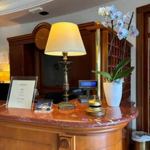 Hotel Valle Rossa, Сан-Джованни-Ротондо — фото 2