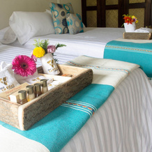 Villa Vargas Sayulita, Sayulita — photo 2