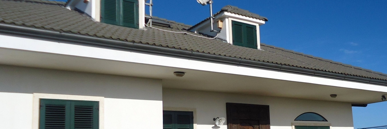 Bed & Breakfast Villa Lavanda, Ночи — фото 1