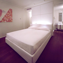 MO.OM Hotel, Olgiate Olona — photo 2