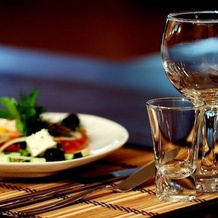 Agriturismo Kelle Terre, 卡斯特罗西略 — 照片 3