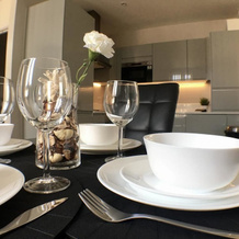 Luxurious Shelley House Apartment, Maidenhead — photo 4