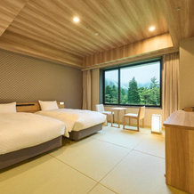 Hakone Kowakien, Хаконе — фото 5