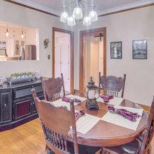 Walk to Main Street: Charming Roswell Home!, 罗斯韦尔 — 照片 3