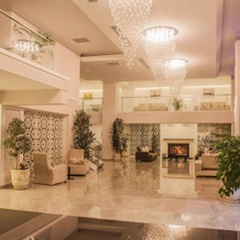 Cimenoglu Hotel, Pamukkale — photo 2