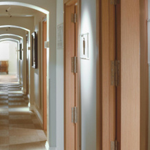 Hotel Pirineo Figueres by Pierre and Vacances, 菲格拉斯 — 照片 5