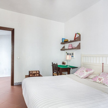 Boutique Holiday Home In Higuera De La Sierra With Terrace, Игуэра-де-ла-Сьерра — фото 5